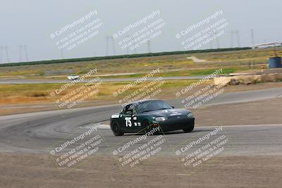 media/Apr-29-2023-CalClub SCCA (Sat) [[cef66cb669]]/Group 5/Race/